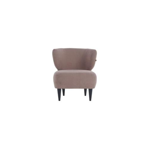 Teddy Armchair