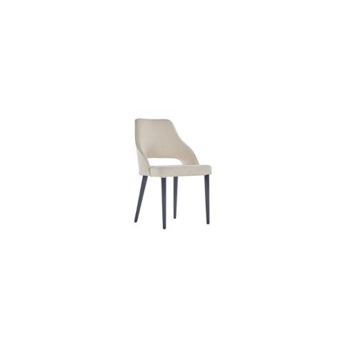 Viola Chair (6278)