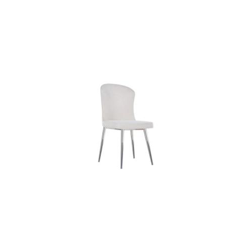 Arena Chair (6270)