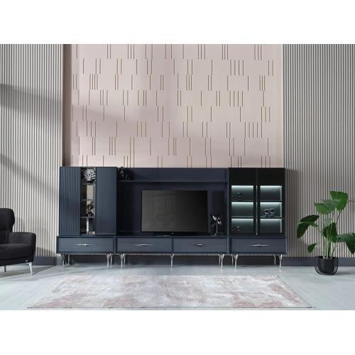 Viola Tv Unit