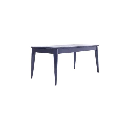 Viola Dining Table (Extendable)