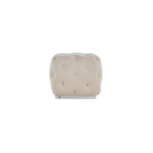 Viola Pouf