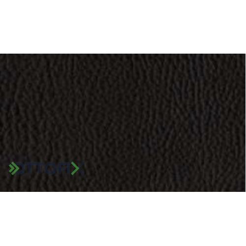 COVENTRY CORE 901 FABRIC BLACK (1 METER)