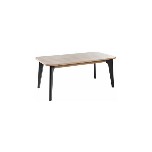 Talia Dining Table (Fixed)
