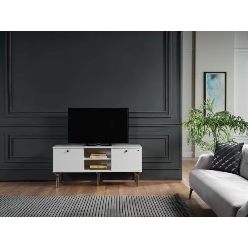 Roxy TV Table