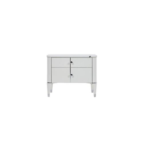 Arena Bedside Table