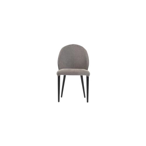 Talia Chair (6261)