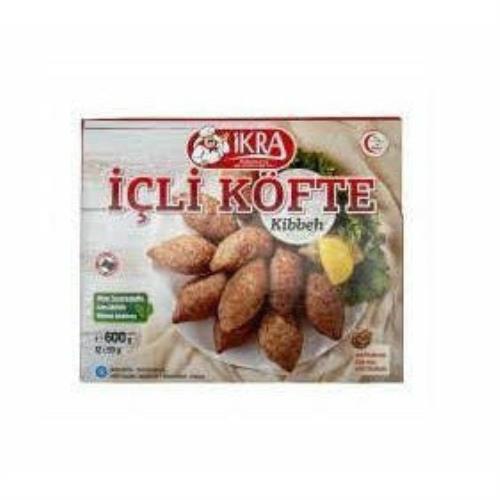 Ikra Icli Kofte 600g