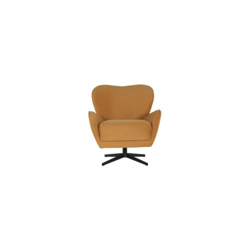 Liberty Armchair (Swivel)