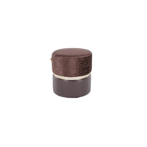 Vita Pouf