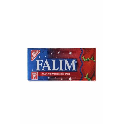 Falim Cilekli 1Pack