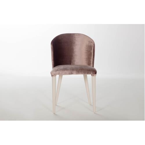 Elite Chair (6238)