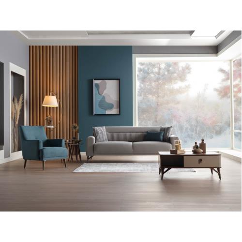 Marven Sofa Set