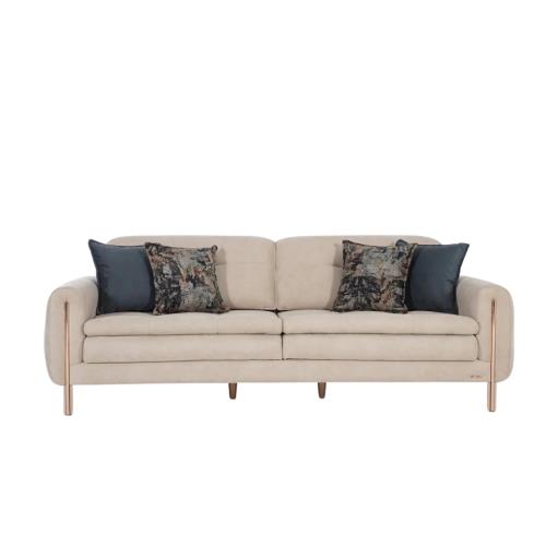 Aren 3 Seater Sofabed