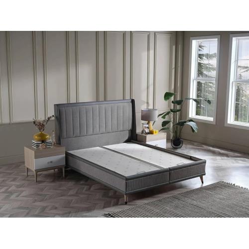 Lena Ottoman Bed