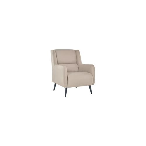 Serez Armchair