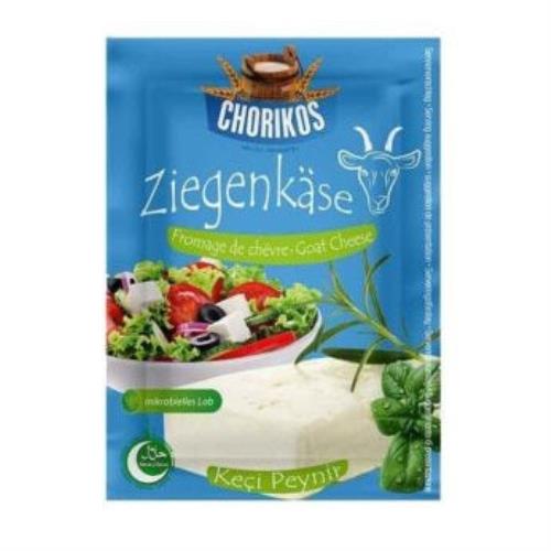 Chorikos Feta Keci Peyniri (Goat Feta) 150g