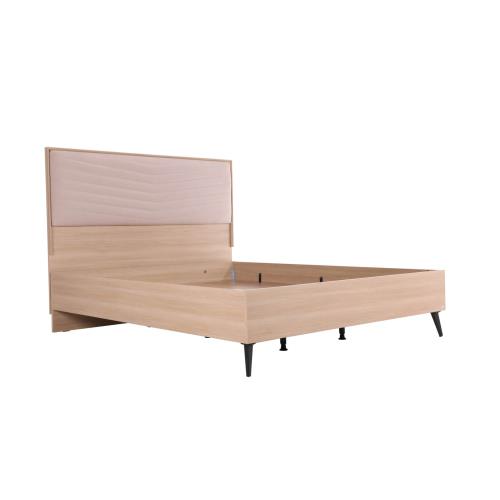 Serez Bed Frame