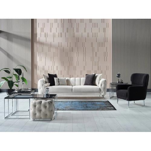 Viola Sofa Set