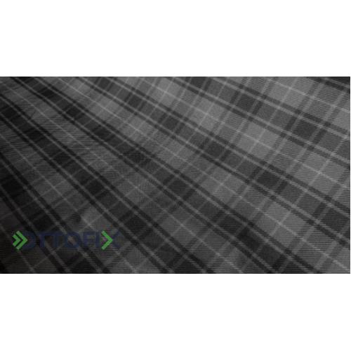 BMW E30 FABRIC (1 METER)