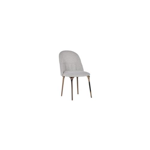 Vanessa Chair (8201)