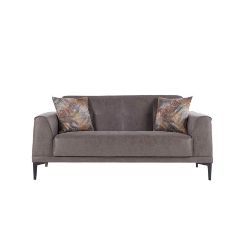 Vista 2 Seater Sofabed
