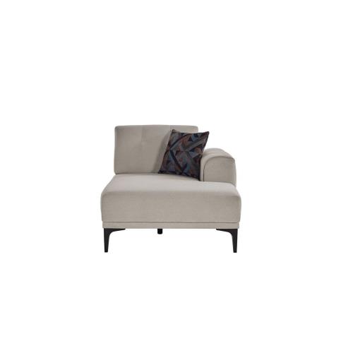 Senfoni Corner Lounge - Reverse