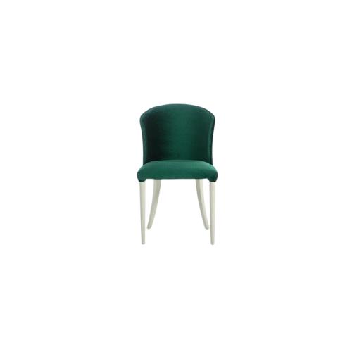 Serra Chair (6233)