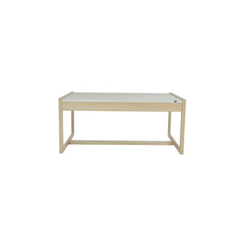 Serez Coffee Table
