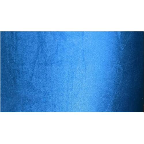 HOLLAND FABRIC 22 BLUE (3 METER)