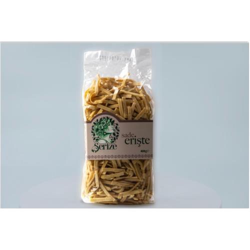 Serize Sade Ev Eristesi 400g