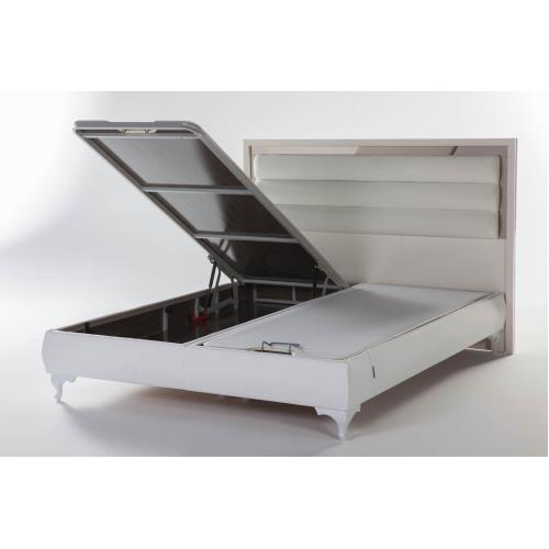 Elite Headboard