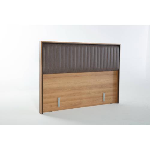 Vista Alternative Headboard