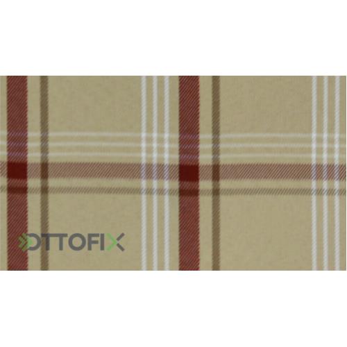 GTI TAN FABRIC (1 METER)
