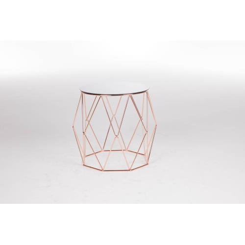 Eyfel Side Table - Small