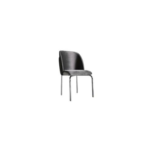 Serra Chair (6268)