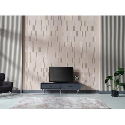 Viola Tv Table