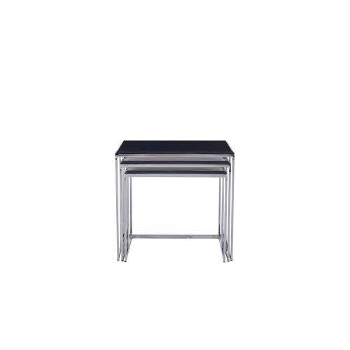 Viola Nesting Table