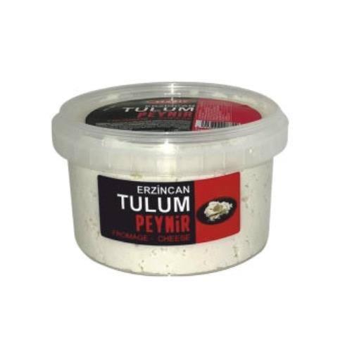 Nefis Erzincan Tulum Peyniri 450 Gr