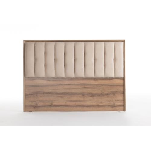 Talia Headboard