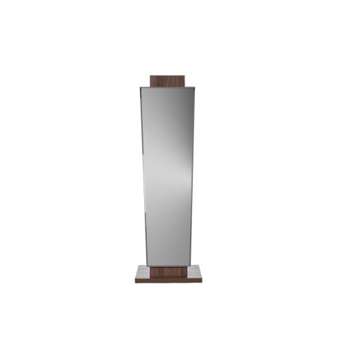 Vanessa Pier Glass