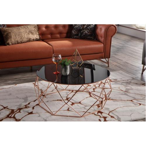 Eyfel Coffee Table