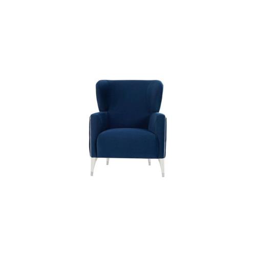 Arena Armchair