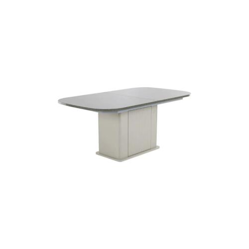 Serra Dining Table (Extendable)