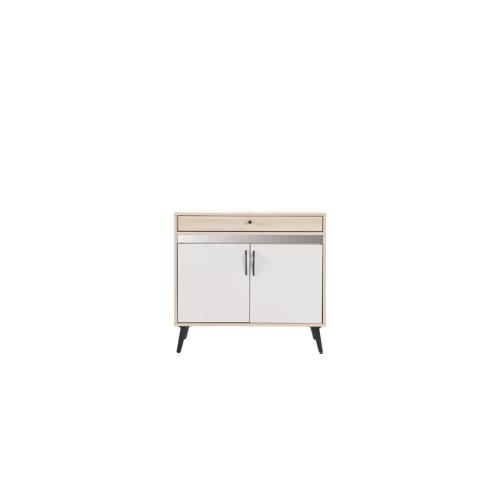 Serez Dressing Table