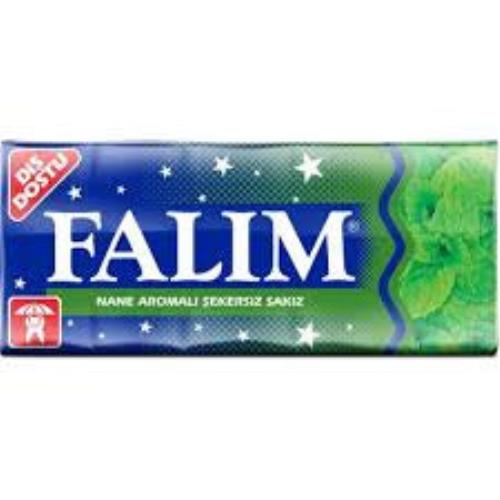 Falim Nane 1 Pack