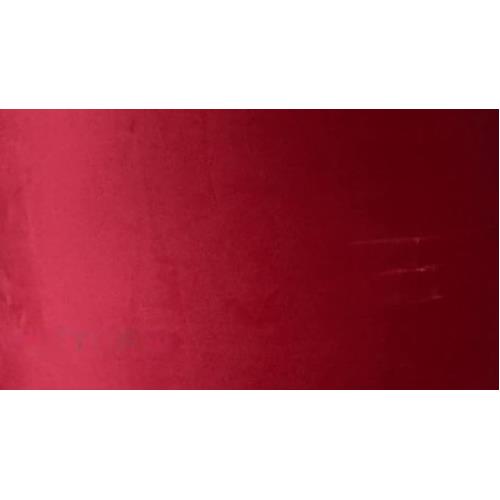 HOLLAND FABRIC 23 RED (10 METER)