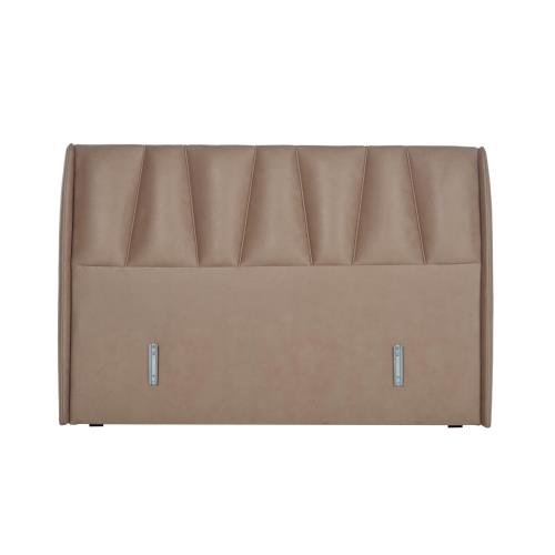 Vanessa Headboard
