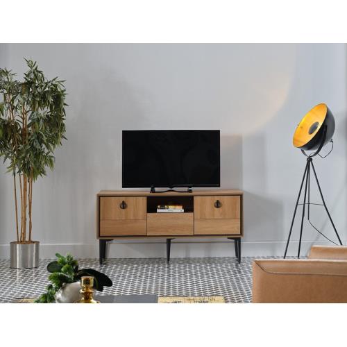 VISTA TV TABLE