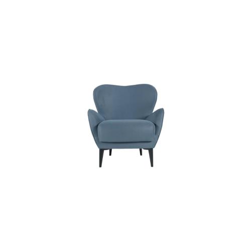 Sandra Armchair